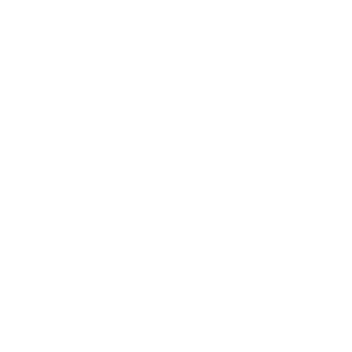 fancystextgenerator.com